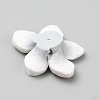 Handmade Polymer Clay Beads CLAY-WH20006-01B-02-2