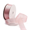 20 Yards Polyester Ribbon OCOR-Z005-02D-1