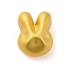 Zinc Alloy Beads PALLOY-I219-01B-1