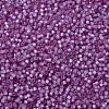 MIYUKI Delica Beads SEED-JP0008-DB2180-3