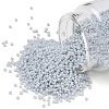 MIYUKI Round Rocailles Beads SEED-G007-RR0598-1
