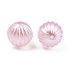 Imitation Pearl Acrylic Beads AC-CBAAA05-04A-2