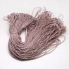 Polyester & Spandex Cord Ropes RCP-R007-330-1