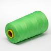 100% Spun Polyester Fibre Sewing Thread OCOR-O004-A59-2