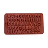 Silicone Molds DIY-G010-58B-2