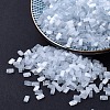 MIYUKI Half TILA Beads X-SEED-J020-HTL2596-1