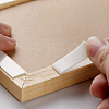 Sponge EVA Sheet Foam Paper Sets AJEW-BC0006-30B-01-8