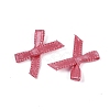 Polyester Costume Accessories DIY-A052-01-28-2
