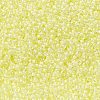 MIYUKI Round Rocailles Beads SEED-JP0010-RRHB267-3