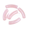 Acrylic Bead OACR-H120-03A-1