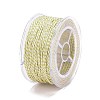 Polycotton Cord OCOR-E027-02B-10-3