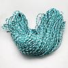 7 Inner Cores Polyester & Spandex Cord Ropes RCP-R006-012-1