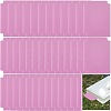 Plastic Playing Board Game Card Separator FIND-CP0002-76A-05-1