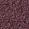 TOHO 15/0 Round Beads SEED-JPTR15-0356-2