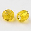 8/0 Glass Seed Beads X-SEED-A005-3mm-30-2