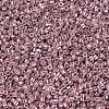 MIYUKI Delica Beads SEED-X0054-DB0435-3