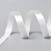 Single Face Satin Ribbon RC10mmY042-4