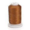 Nylon Thread NWIR-E034-A-34-1