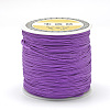Polyester Threads OCOR-Q037-06-2