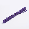 Nylon Braided Cord NWIR-R002-2mm-7-2
