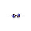 12/0 Glass Seed Beads SEED-S005-32-6