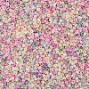 12/0 Glass Seed Beads SEED-US0003-2mm-C-2