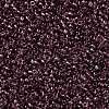TOHO 15/0 Round Beads SEED-JPTR15-0006B-2