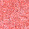 12/0 Glass Seed Beads X-SEED-A015-2mm-2211-2