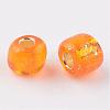 8/0 Glass Seed Beads X-SEED-A005-3mm-29-2