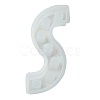Candle Holder Silicone Molds SIL-Z019-02A-2