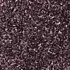 8/0 Glass Seed Beads SEED-A014-3mm-136B-2