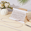 15 Yards Polyester Ribbon OCOR-CY0003-36A-4
