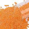 TOHO Round Seed Beads SEED-XTR11-0111-1