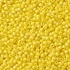 TOHO 11/0 Round Beads X-SEED-TR11-0402F-2