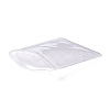 PVC Anti Oxidation Resealable Bags AJEW-G034-01B-3