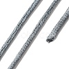 Polyester Embroidery Floss OCOR-C005-C12-3