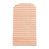 White Kraft Paper Bags CARB-I001-03F-1