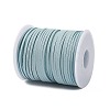 45M Faux Suede Cord LW-M003-12-2