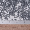 MIYUKI Delica Beads X-SEED-J020-DB0749-4