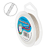 3 Strands Copper Craft Wire CWIR-BC0008-0.8mm-S-6