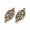 Tibetan Style Links X-MLF9451Y-NF-2