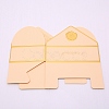 Paper Box CON-WH0072-62F-2