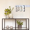 Acrylic Sunglasses Organizer Holder ODIS-WH20002-04B-3