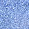 12/0 FGB Grade A Round Glass Seed Beads SEED-Q011-F512-2