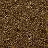TOHO Round Seed Beads SEED-TR11-2152S-2