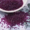 MIYUKI Delica Beads SEED-JP0008-DB1747-1