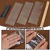 PVC Heat Shrink Wrap Bags ABAG-WH0048-48A-4