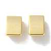 Brass Watch Band Clasps KK-F880-21A-G-1