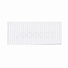 High Dense Polyester Grosgrain Ribbons OCOR-S112-H-01-1
