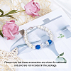 DIY Jewelry Findings DIY-TA0001-78P-11